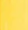 allegra-yellow