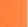 allegra-orange