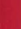 allegra-red