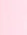 allegra-lotus-pink