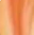 tangerine