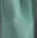 emerald-green