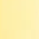 allegra-yellow-dragon
