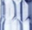cristallo-blue