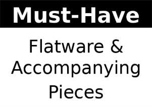 Featured products