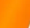 kiss-orange
