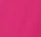 kiss-fuchsia