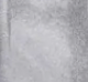 Geom_Gray