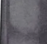 Geom_Charcoal