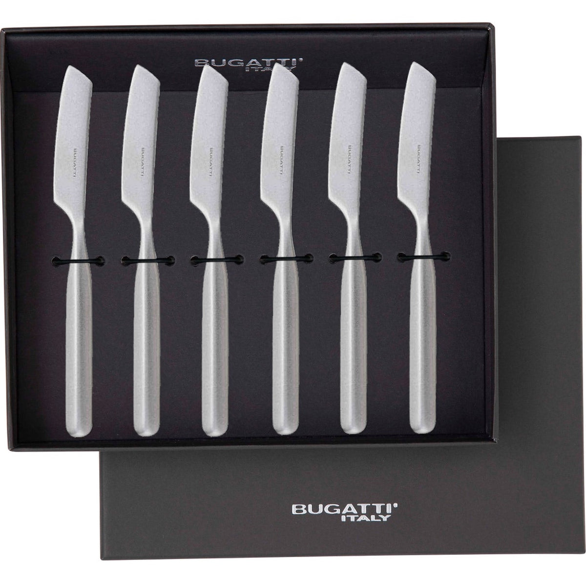 VIDAL Vintage Butter Knife Set