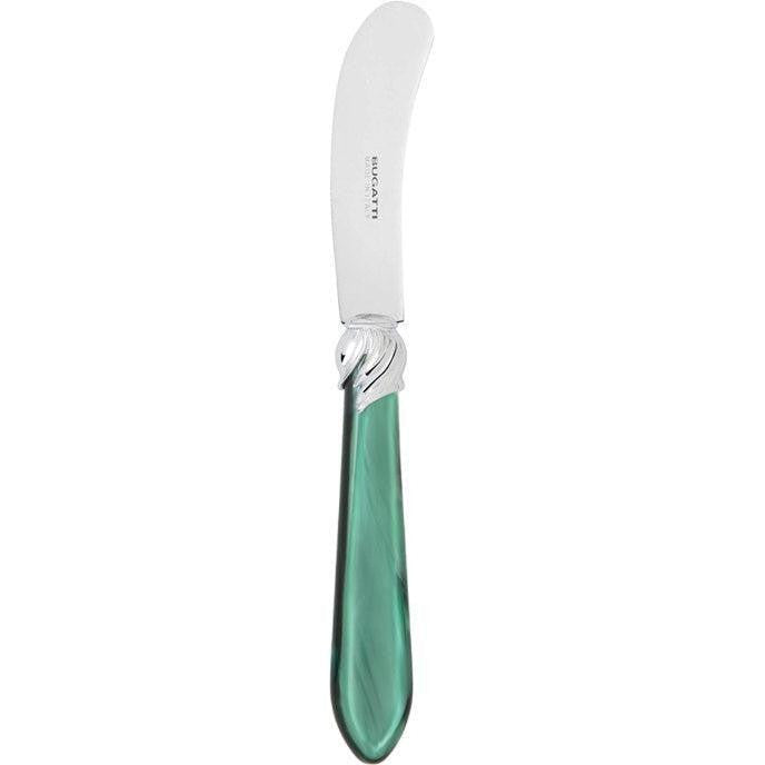 Falabella Brilliant Spreader - green