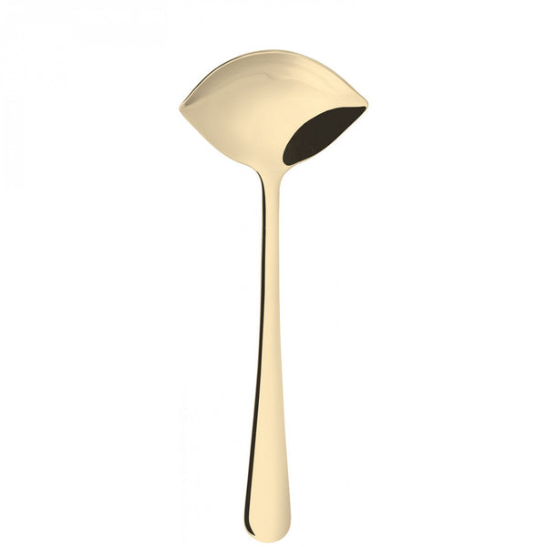 Settimocielo Champagne Sauce Ladle