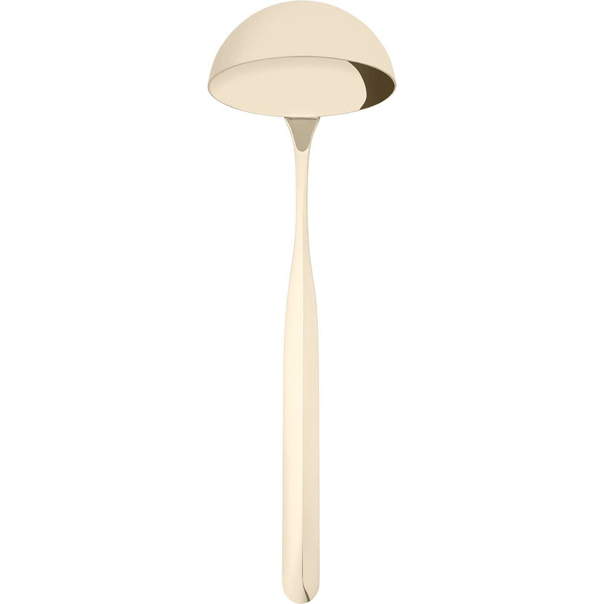 VIDAL Champagne Soup Ladle