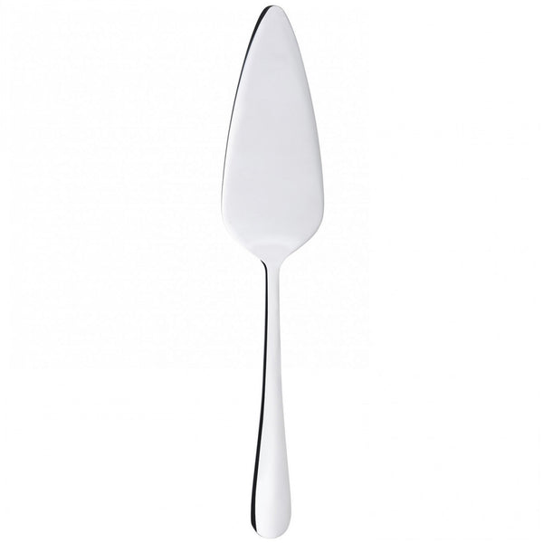 ENGLAND Cake Server in gift box