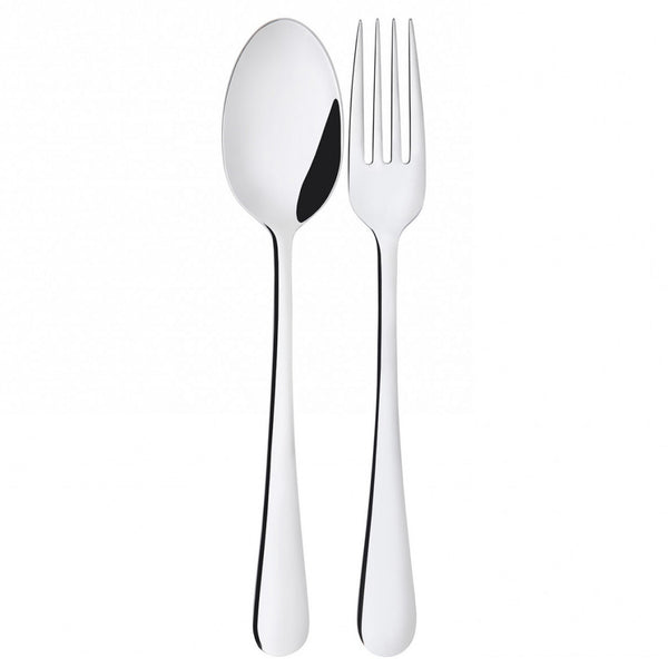 ENGLAND 2 Piece Serving Set in gift box