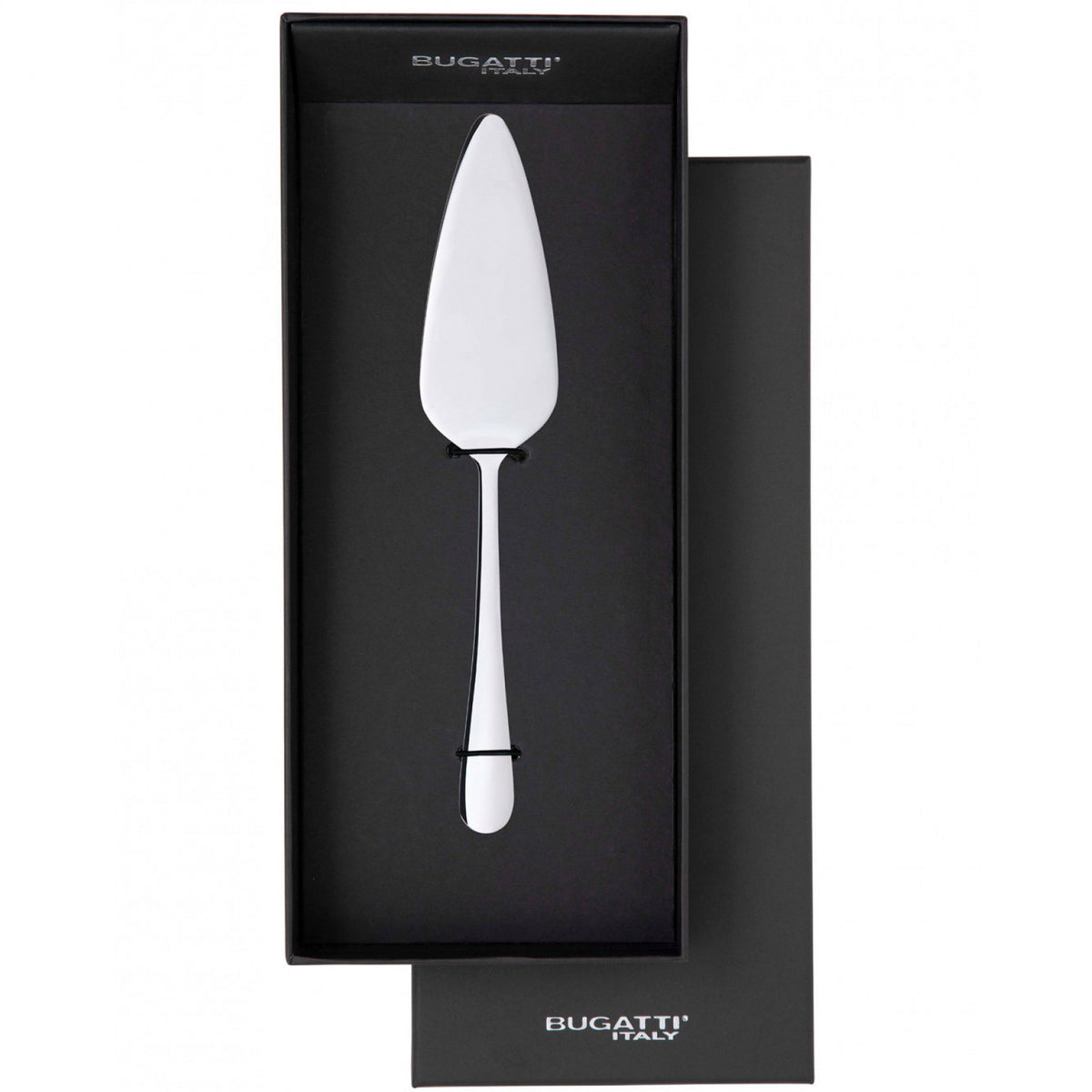 ENGLAND Cake Server in gift box