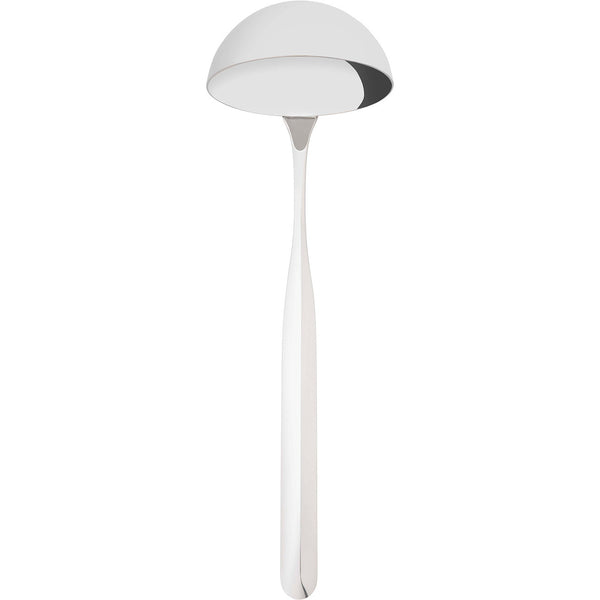 VIDAL Soup Ladle