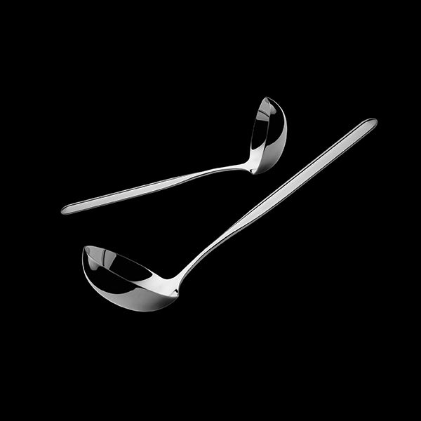 VIDAL Soup Ladle