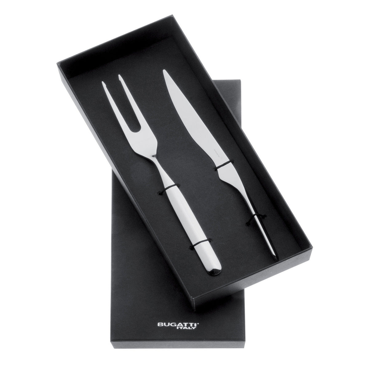 Vidal Roast Carving Set