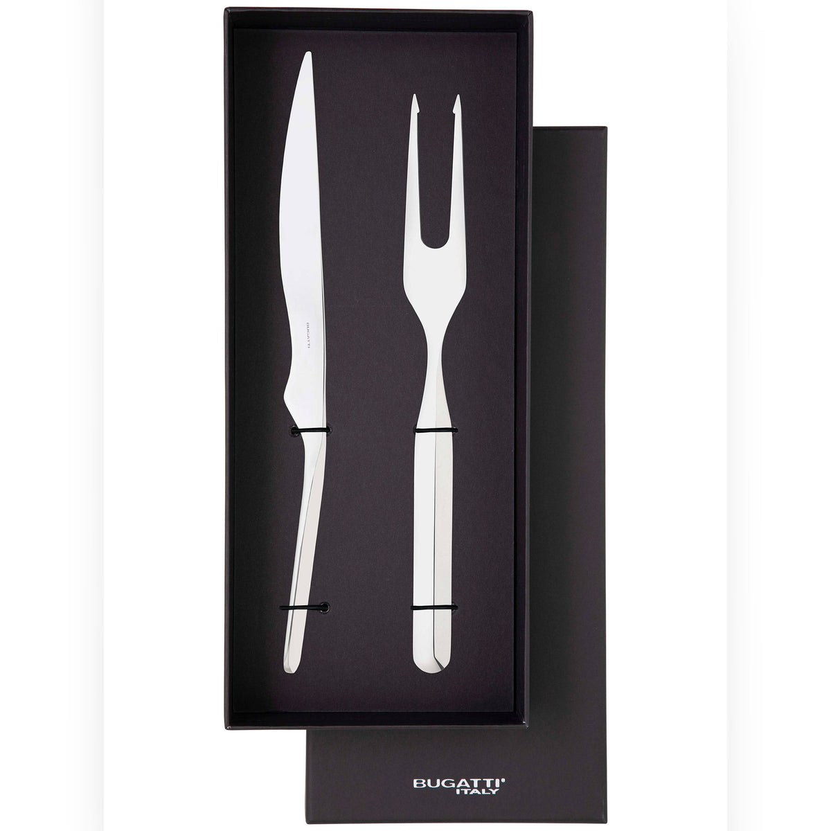 Vidal Roast Carving Set