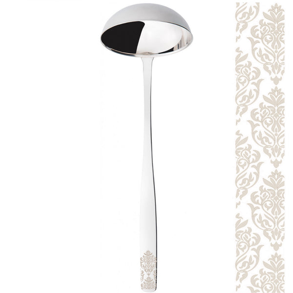 Riviera Devore Soup Ladle
