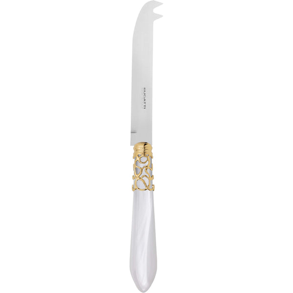 Melodia Gold 2 point 
