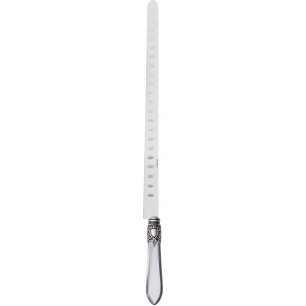 Oxford Antique Salmon Knife 40 cm (15.75 inch) - Gray