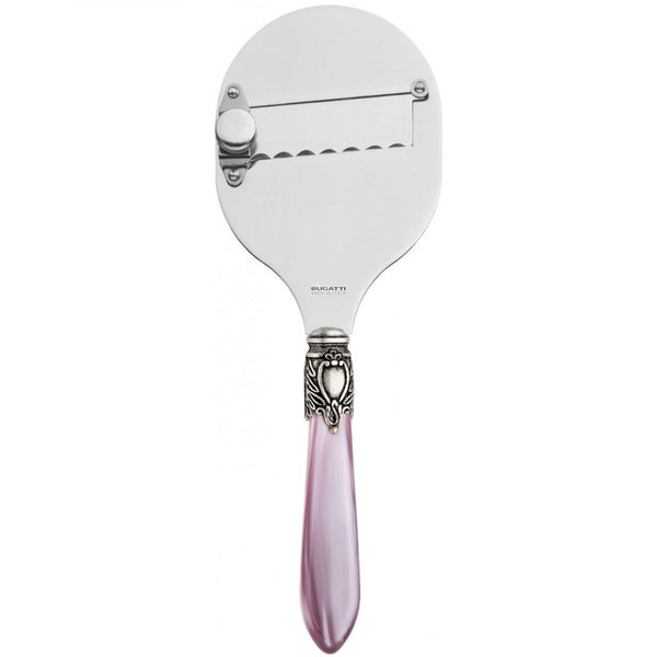 Oxford Antique Truffle Shaver / Slicer -  Lilac