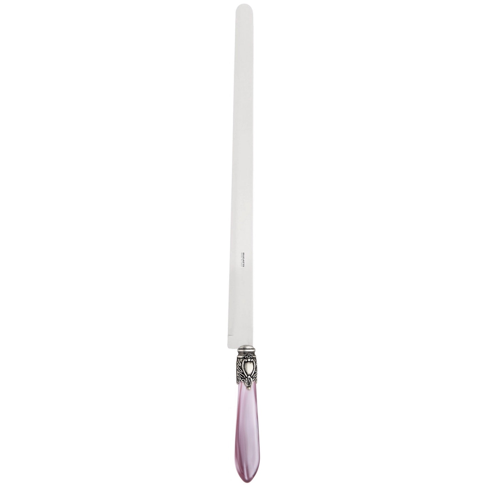 Oxford Antique Ham Knife 40 cm (15.75 inch) -  Lilac
