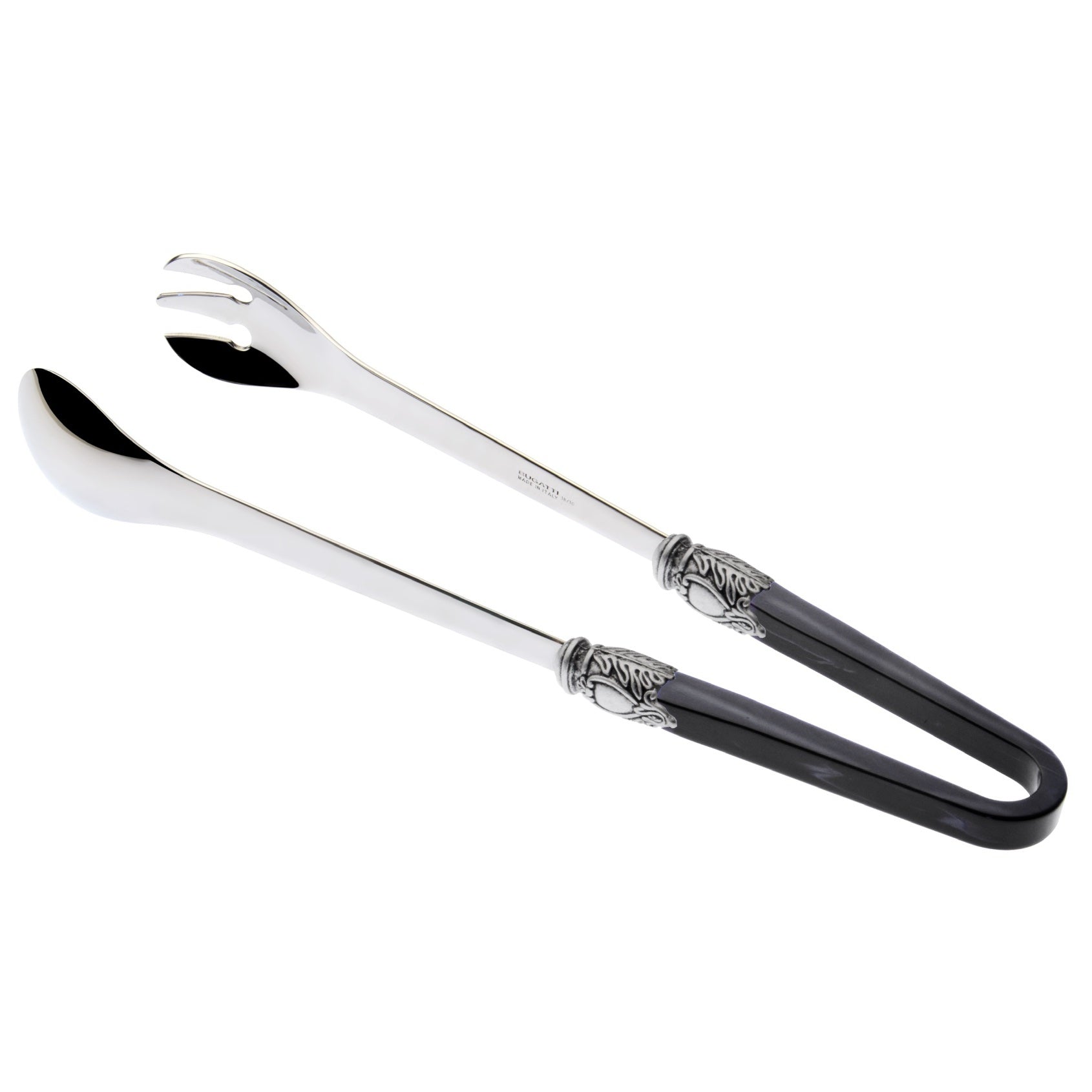 Oxford Antique Multipurpose Tong Charcoal