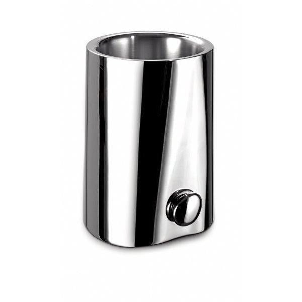 Acqua Wine Cooler-Casa Bugatti USA