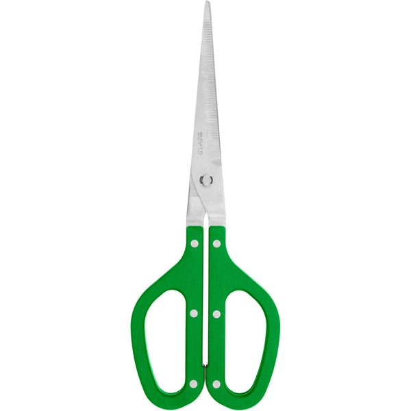 Allegra Scissors - Foliage Green-Casa Bugatti USA