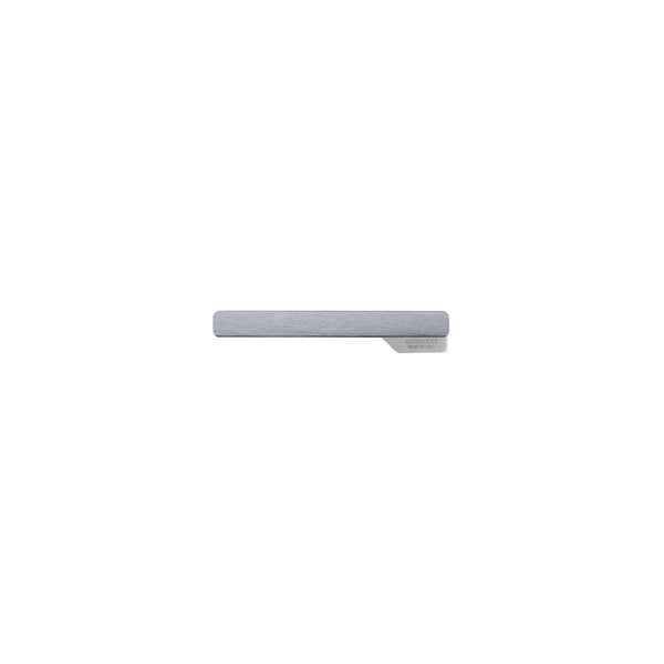 Allegra Chopsticks' support - gray-Casa Bugatti USA