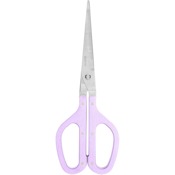 Allegra Scissors - Lilac
