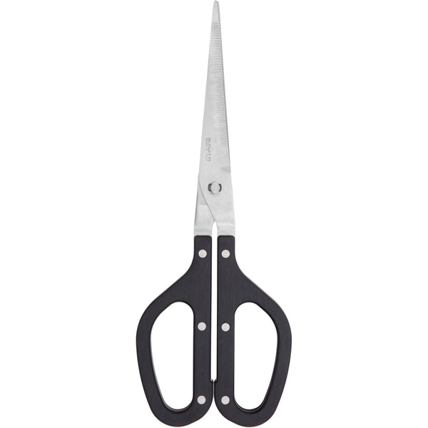 Allegra Scissors - Black