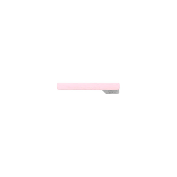 Allegra Chopsticks' support - Lotus Pink-Casa Bugatti USA