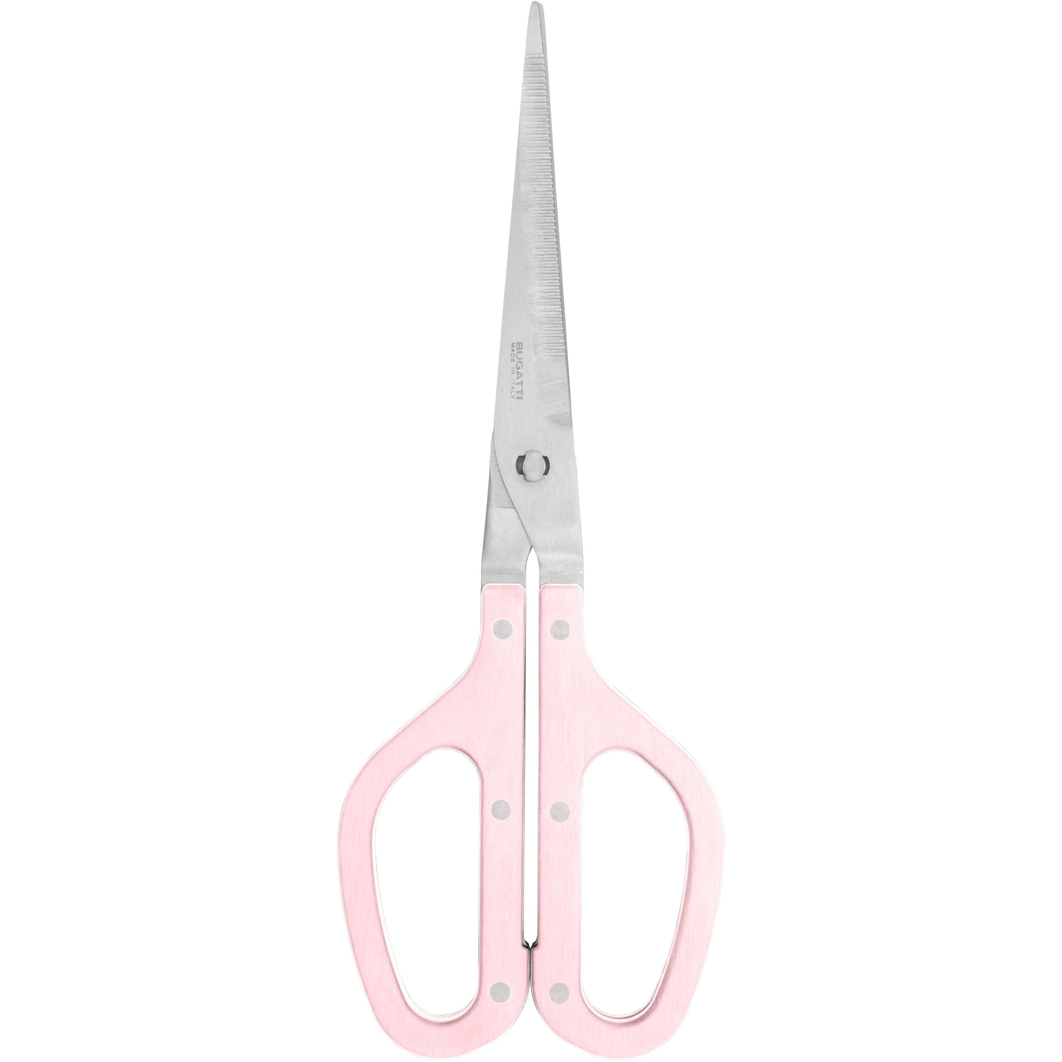 Allegra Scissors - Lotus Pink