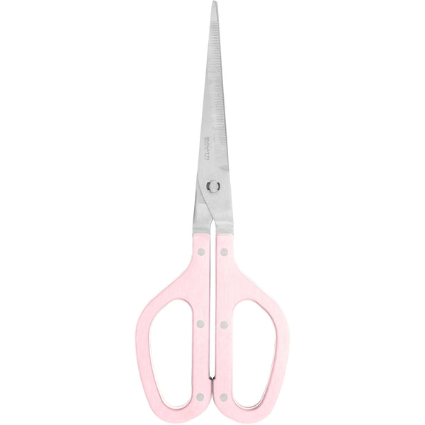 Allegra Scissors - Lotus Pink