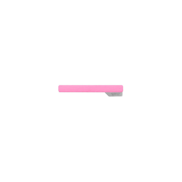Allegra Chopsticks' support - pink-Casa Bugatti USA
