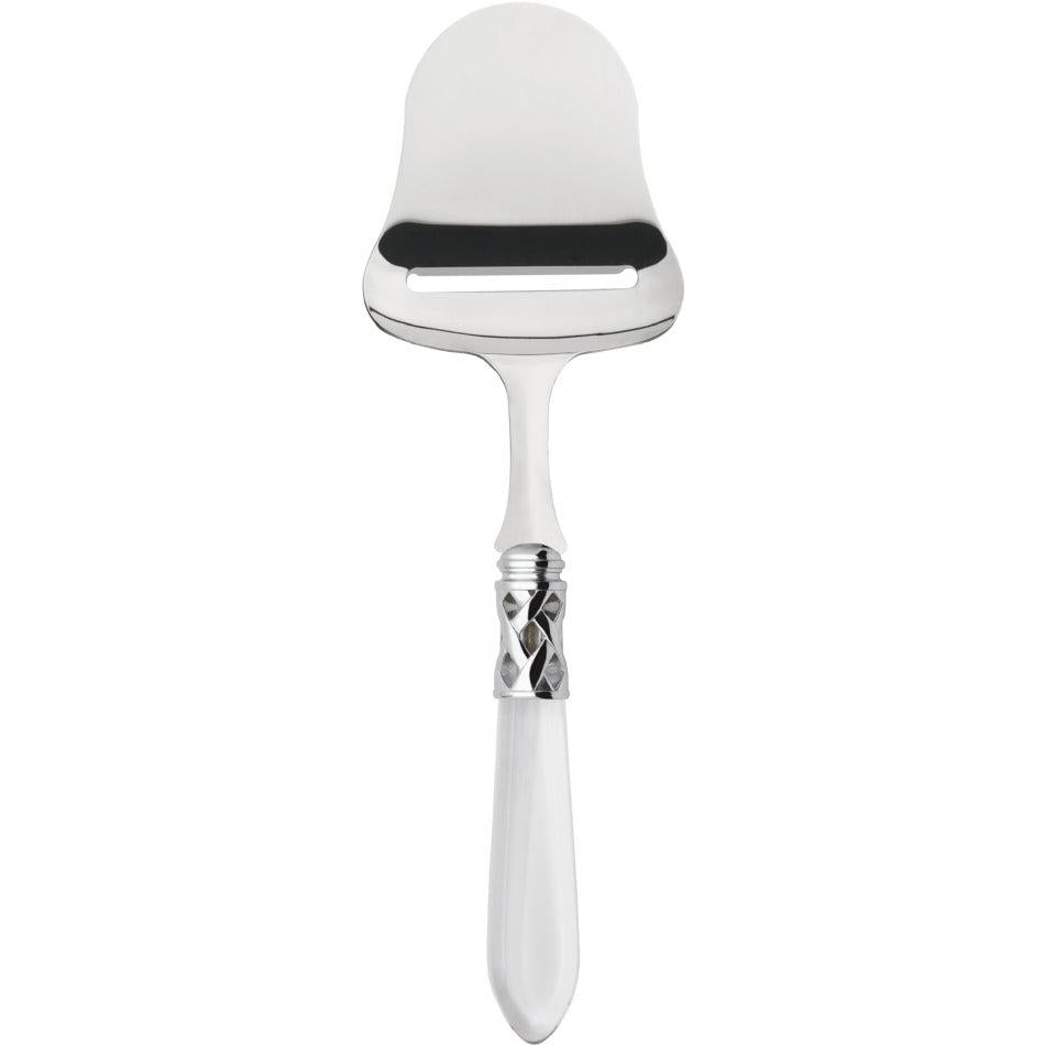Aladdin Brilliant Cheese Slicer - clear