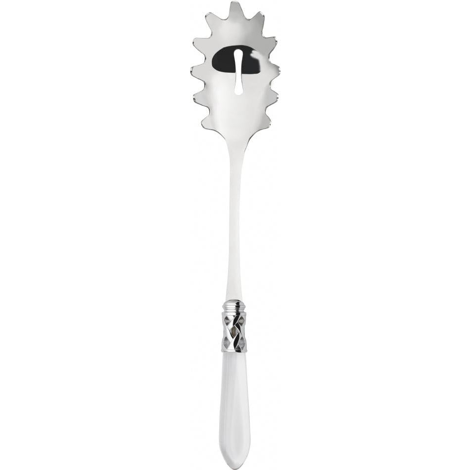 Aladdin Brilliant Pasta / Spaghetti Server - clear