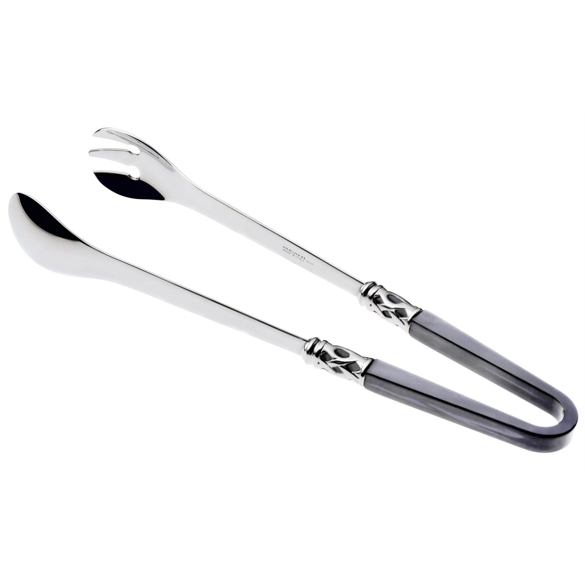 Aladdin Multi-use Tongs GREY-Casa Bugatti USA