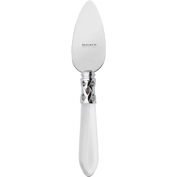 Aladdin Brilliant Parmesan Cheese Knife - clear