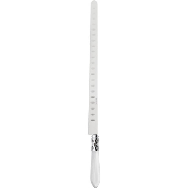 Aladdin Brilliant Salmon Knife 40 cm (15.75 inch) - clear