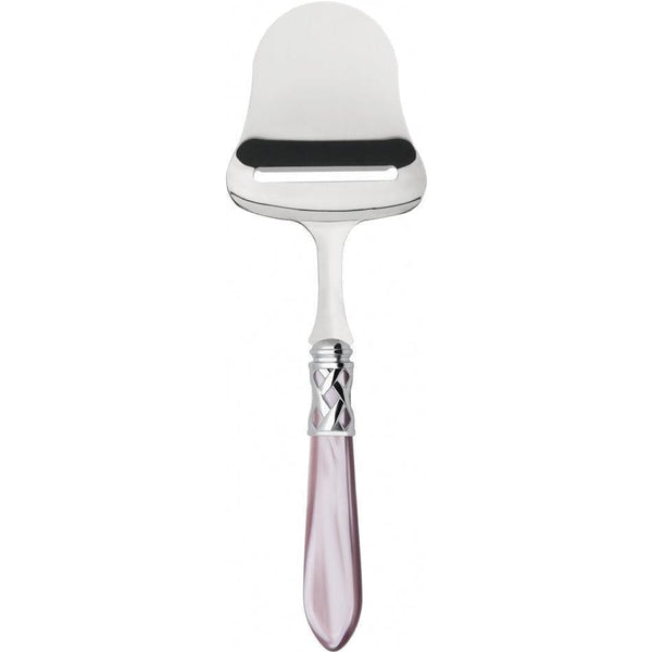 Aladdin Brilliant Cheese Slicer - Lilac-Casa Bugatti USA