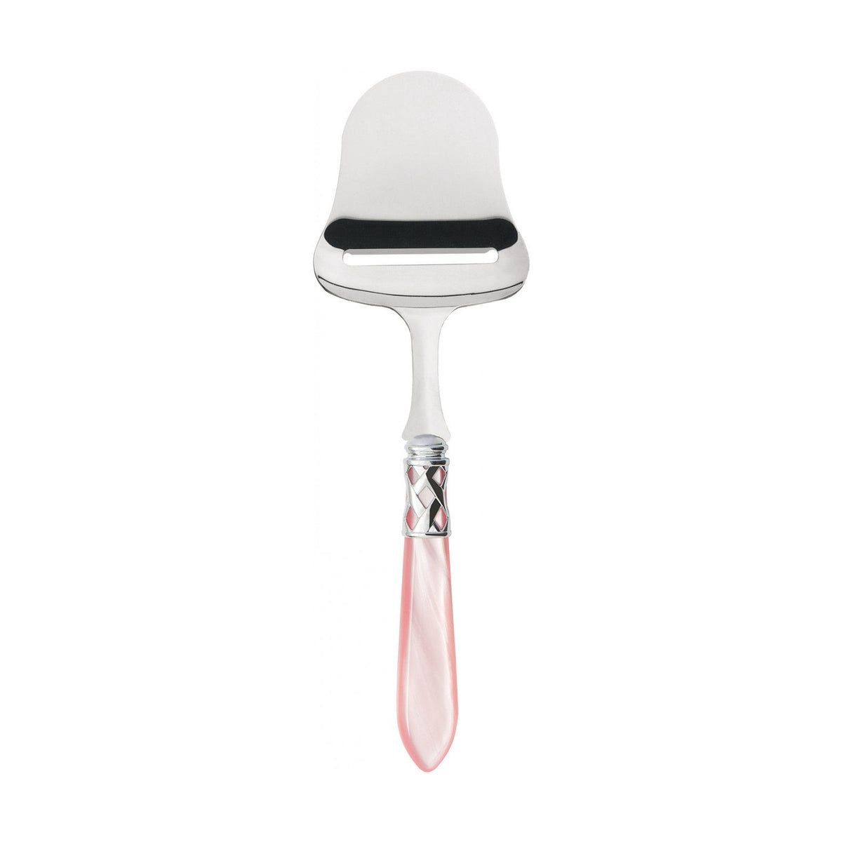 alcrm-04255--aladdin-brilliant-cheese-slicer-pink-casa-bugatti-usa.jpg