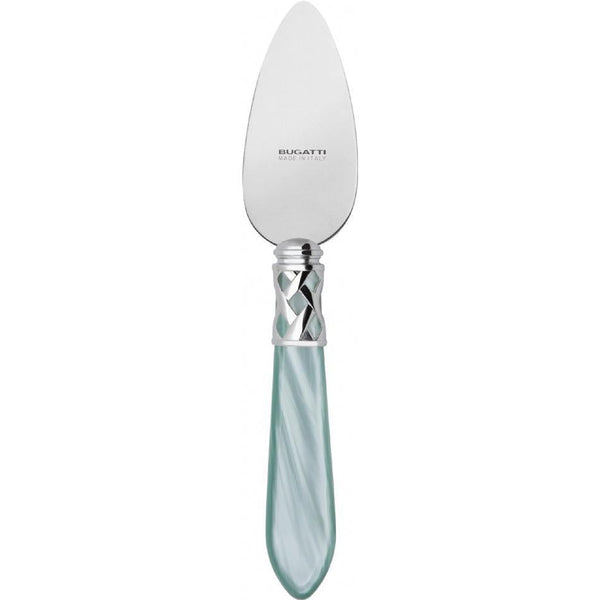 Aladdin Brilliant Parmesan Cheese Knife - Aqua-Casa Bugatti USA