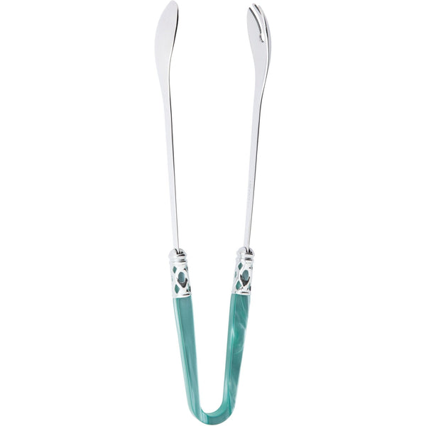 Aladdin Multiuse Tongs AQUA