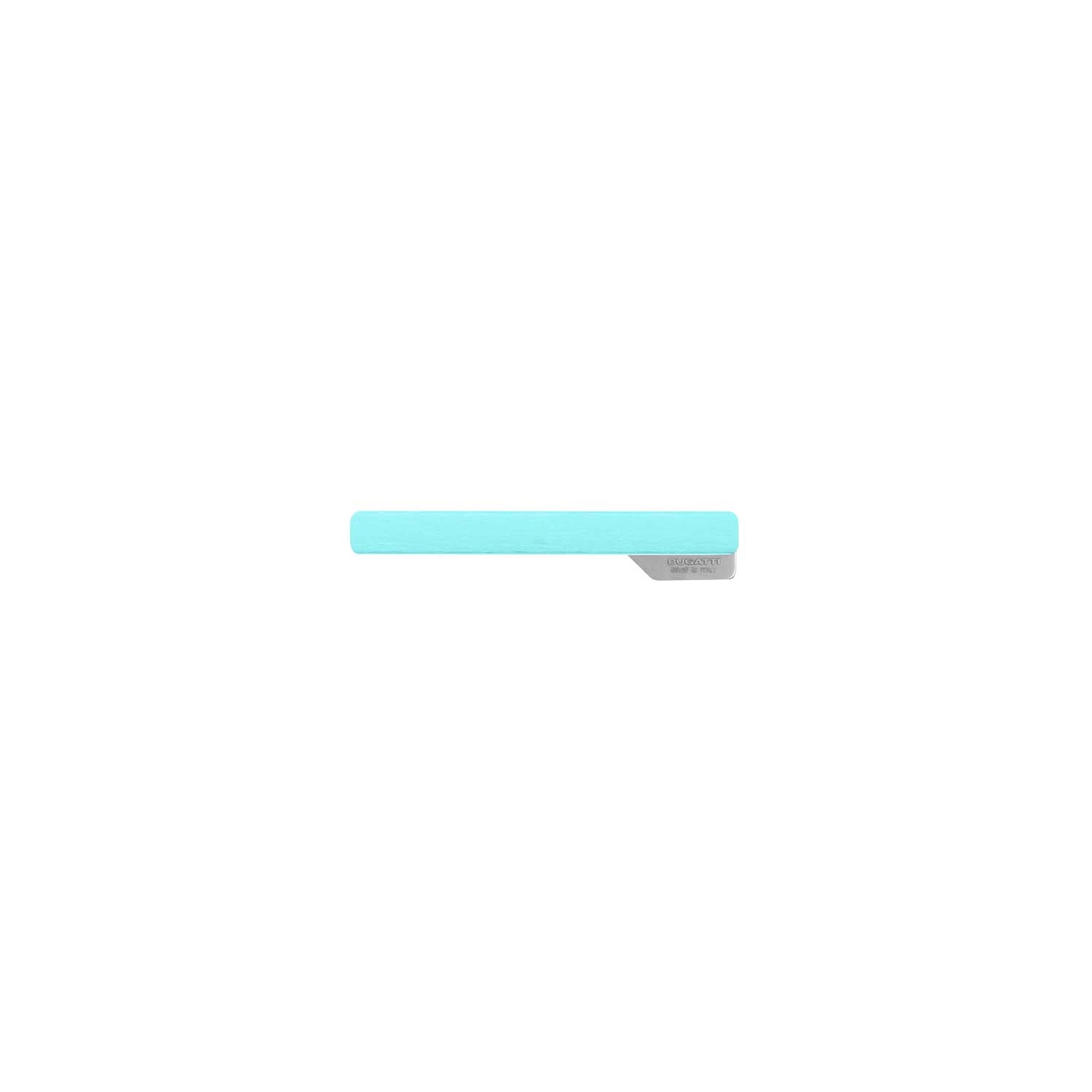 Allegra Chopsticks' support acqua - marina-Casa Bugatti USA