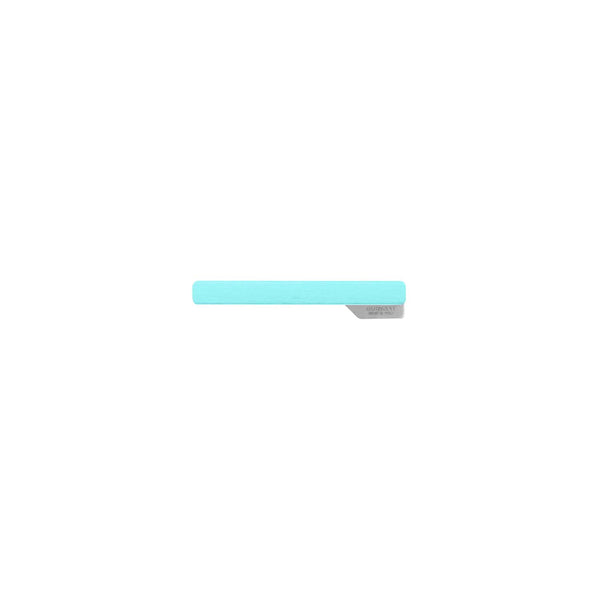Allegra Chopsticks' support acqua - Marina